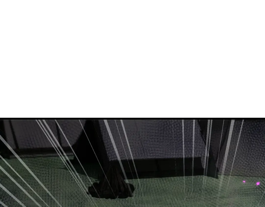 第58话 送我都不要 第28页