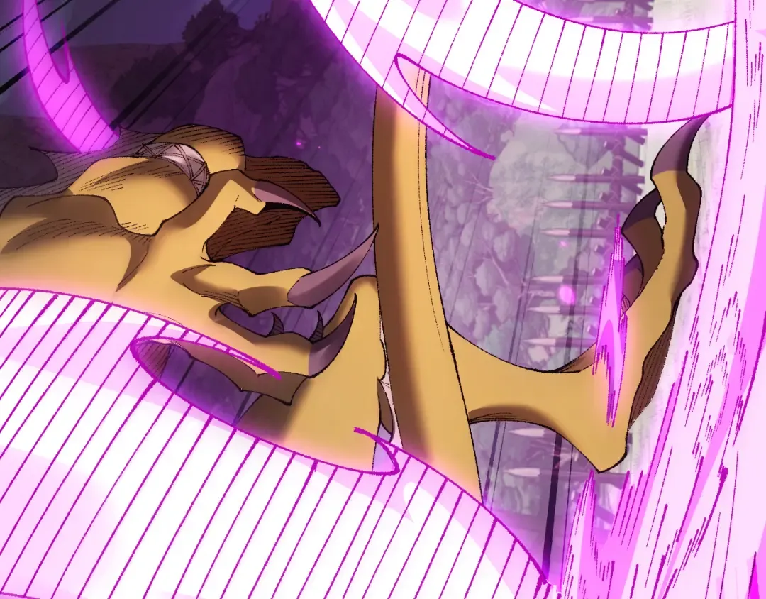 第58话 送我都不要 第41页