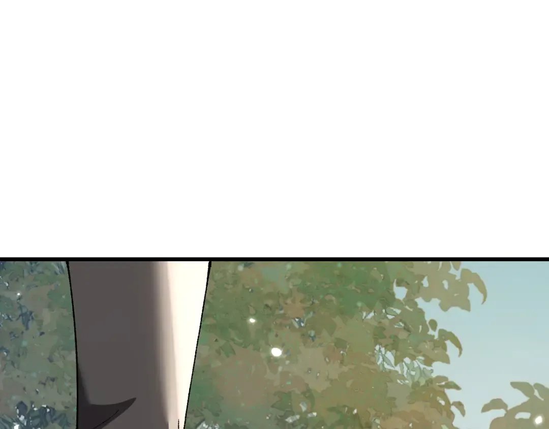 第58话 送我都不要 第47页