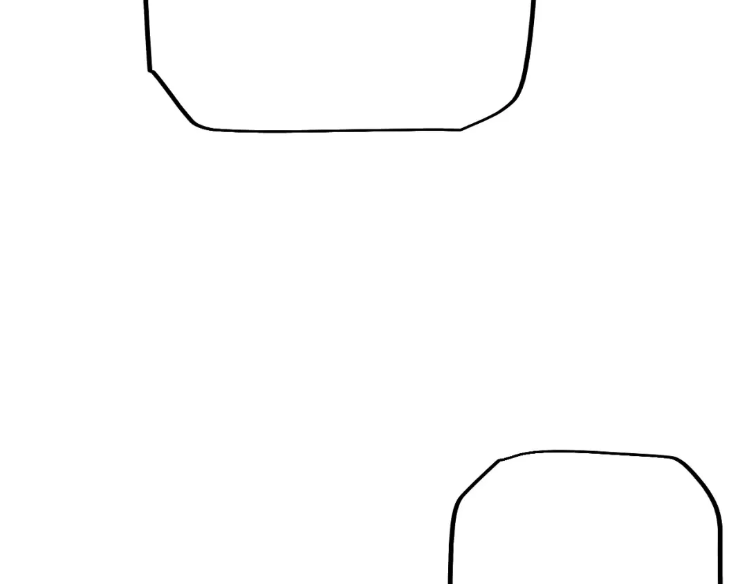 第58话 送我都不要 第54页