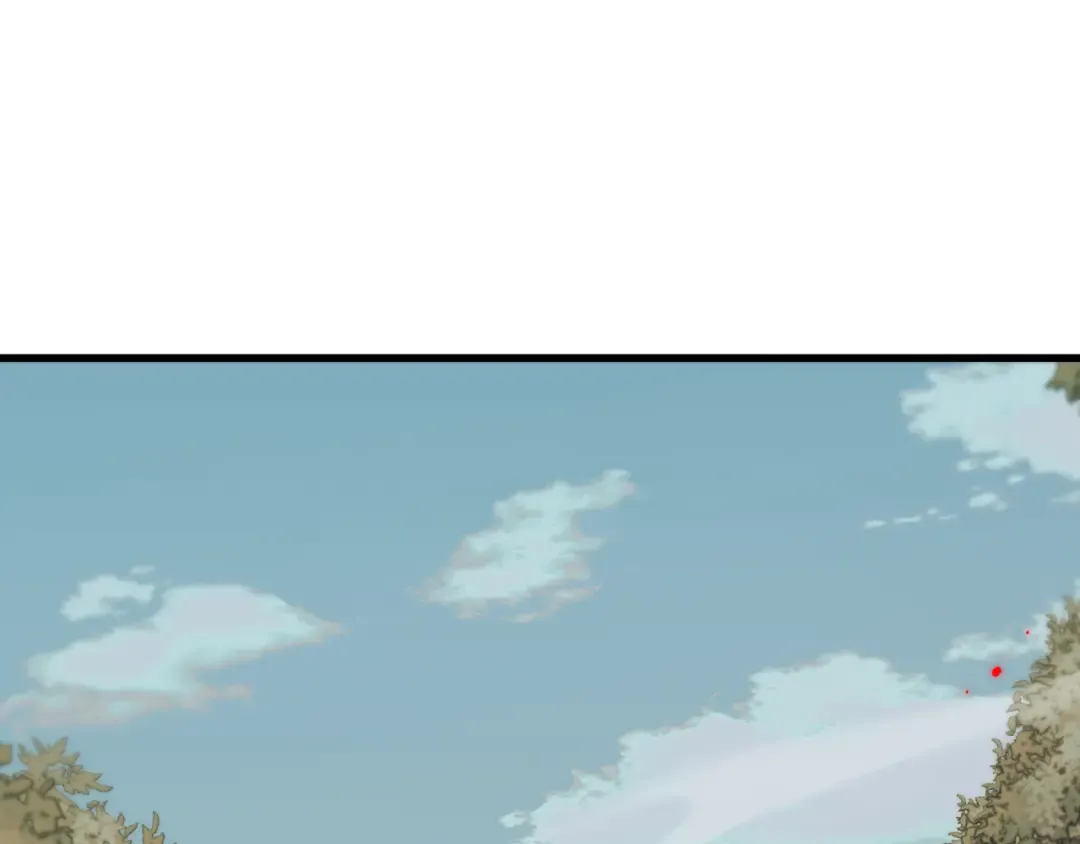 第58话 送我都不要 第70页
