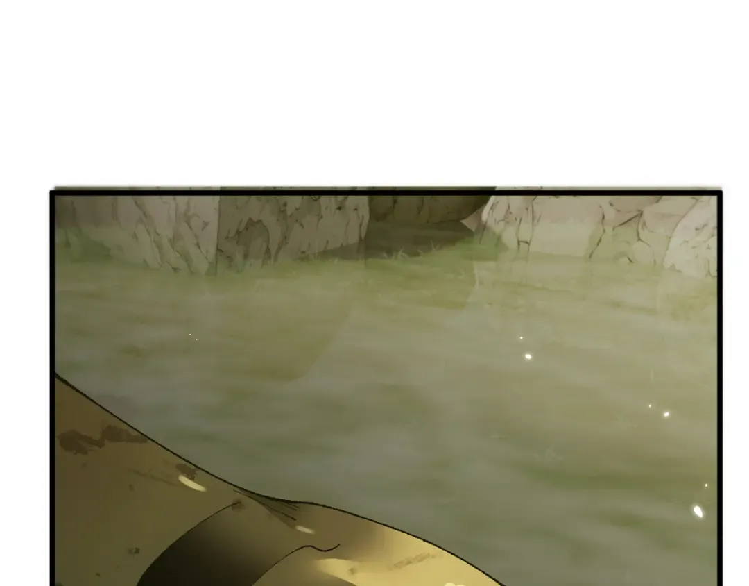 第58话 送我都不要 第110页