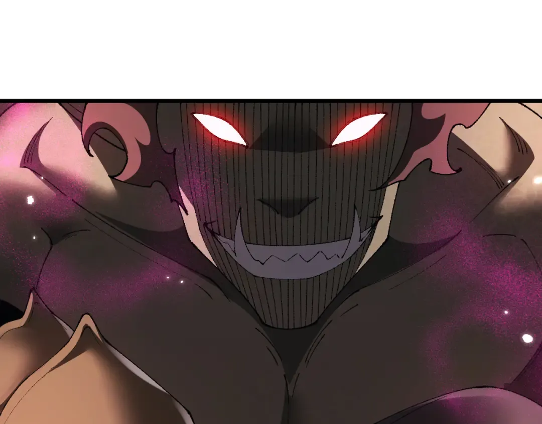 第58话 送我都不要 第119页