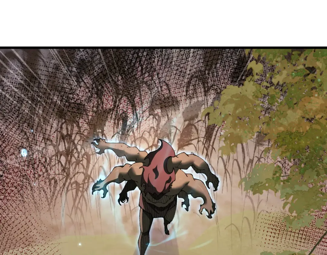第58话 送我都不要 第140页