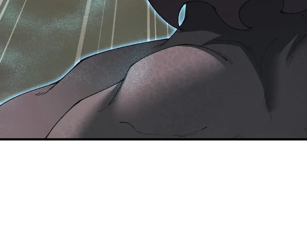 第58话 送我都不要 第150页