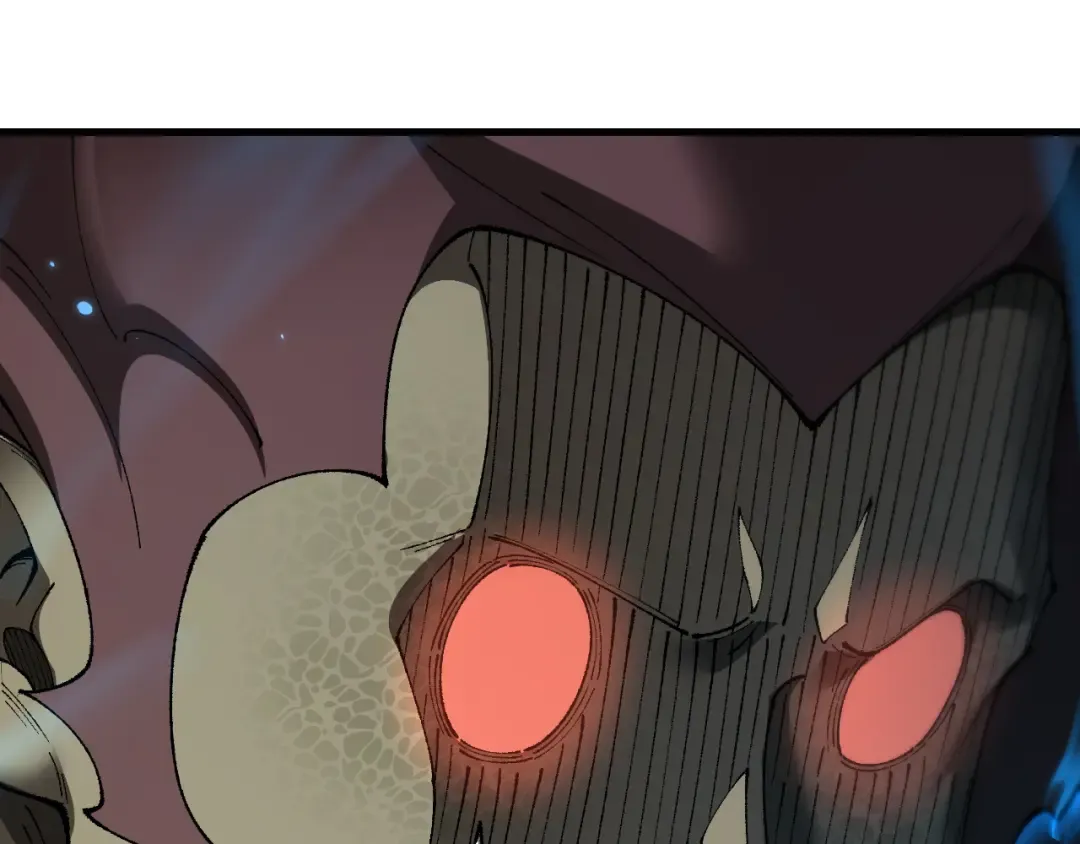 第59话 给他个教训 第6页