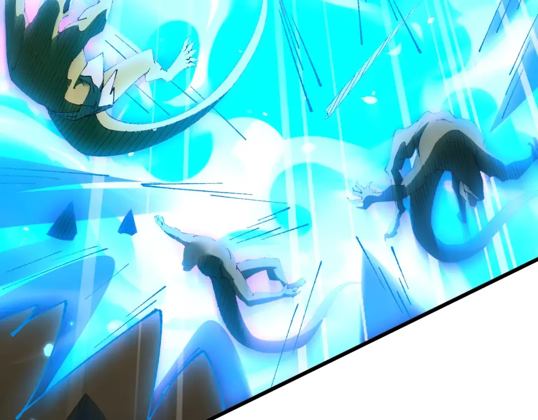 第59话 给他个教训 第12页