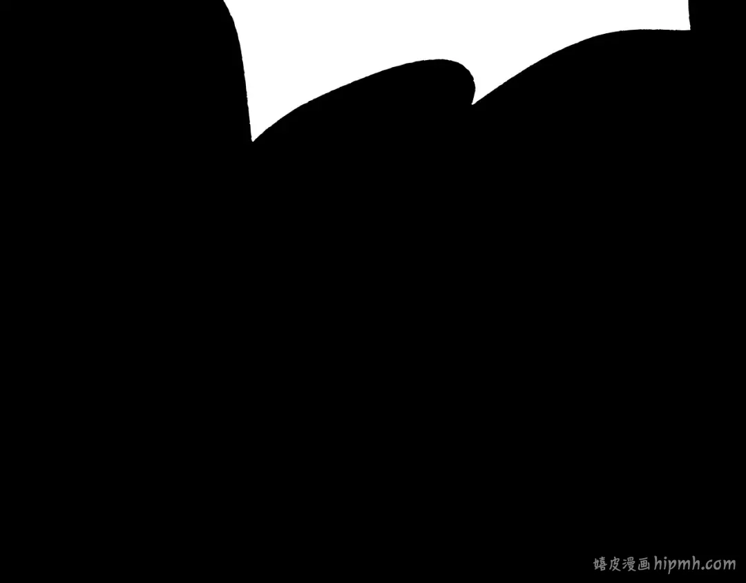 第59话 给他个教训 第56页