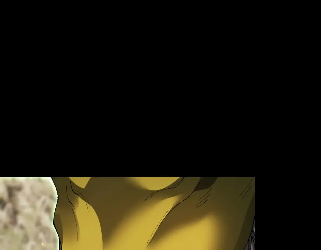 第59话 给他个教训 第61页