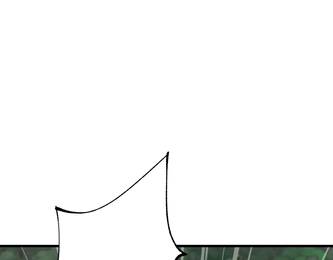 第59话 给他个教训 第77页