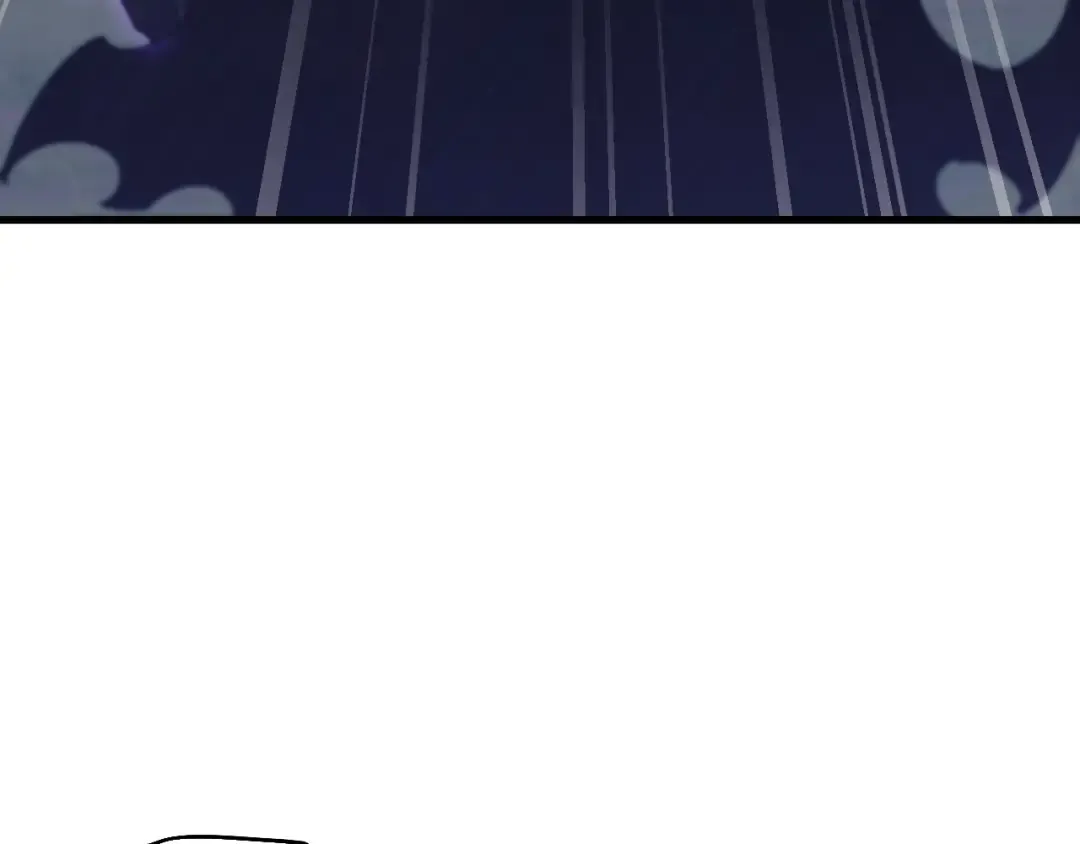 第59话 给他个教训 第81页