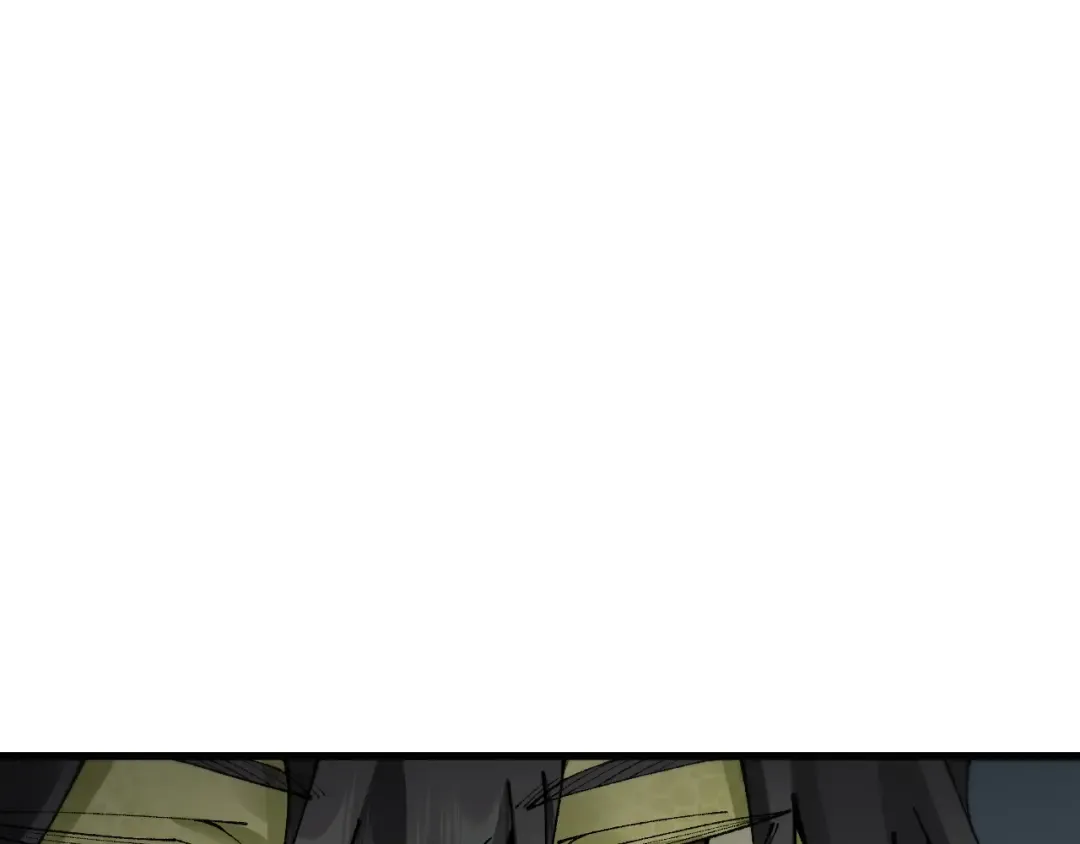 第59话 给他个教训 第147页