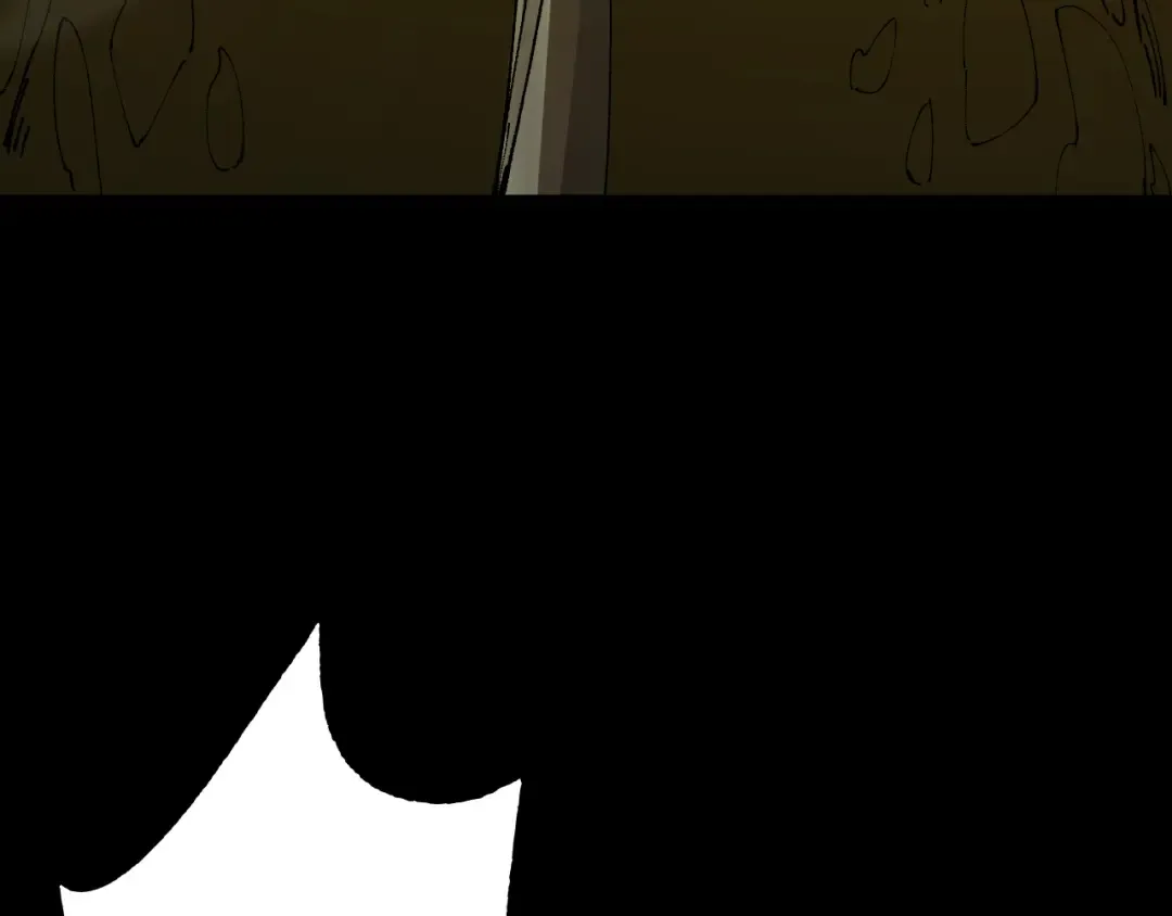 第59话 给他个教训 第174页