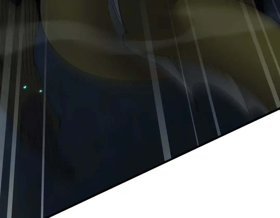 第60话 终于见到你了 第11页