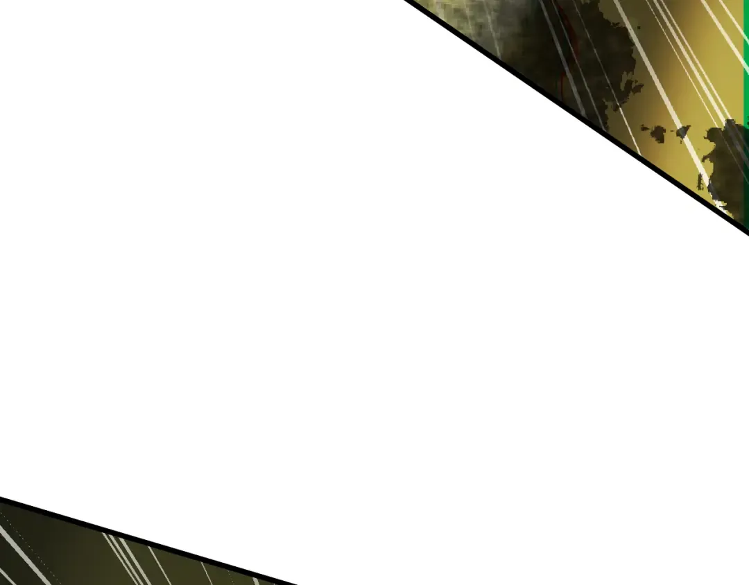 第60话 终于见到你了 第15页