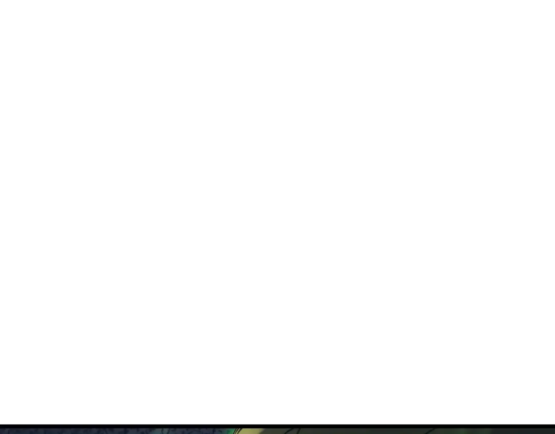 第60话 终于见到你了 第23页