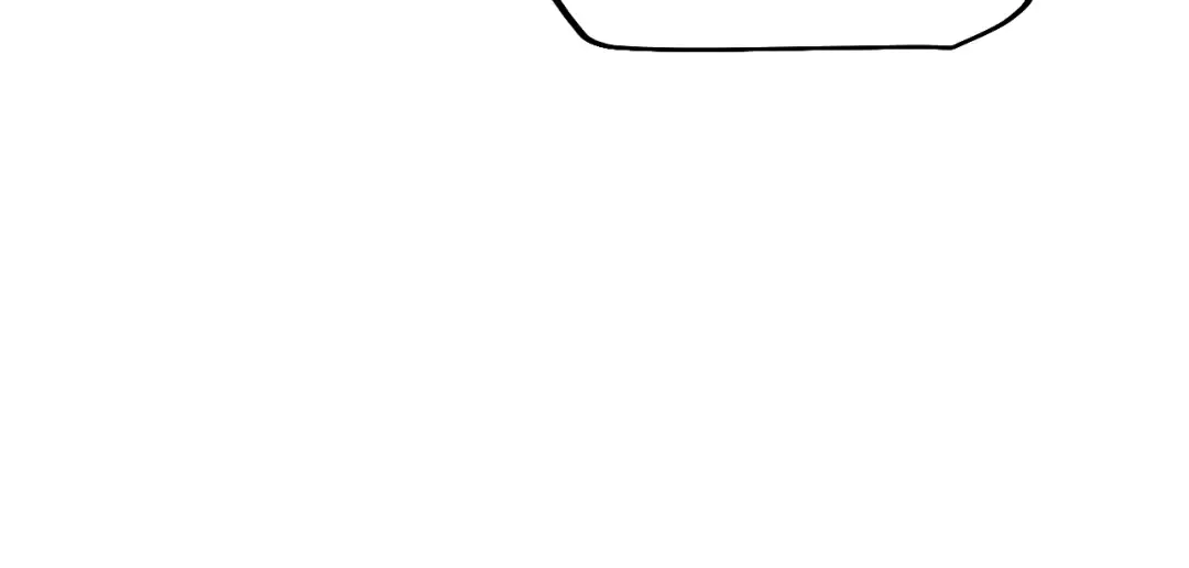 第60话 终于见到你了 第30页