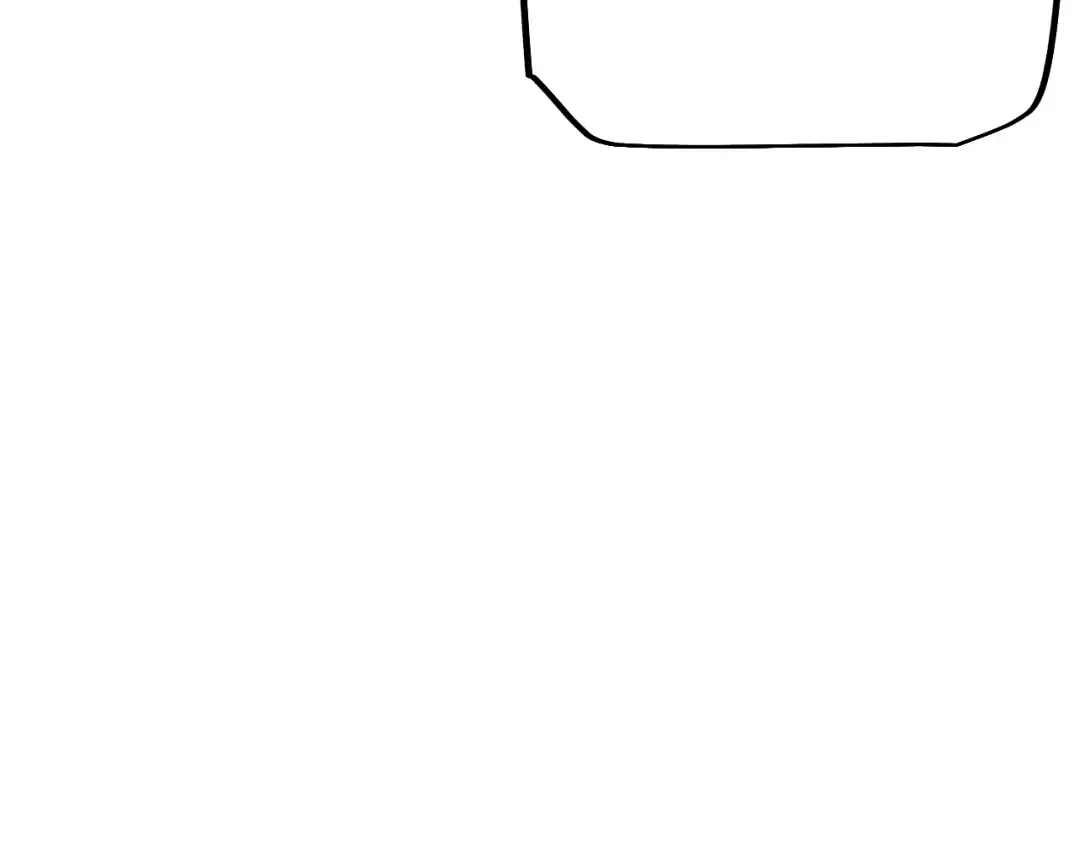 第60话 终于见到你了 第52页