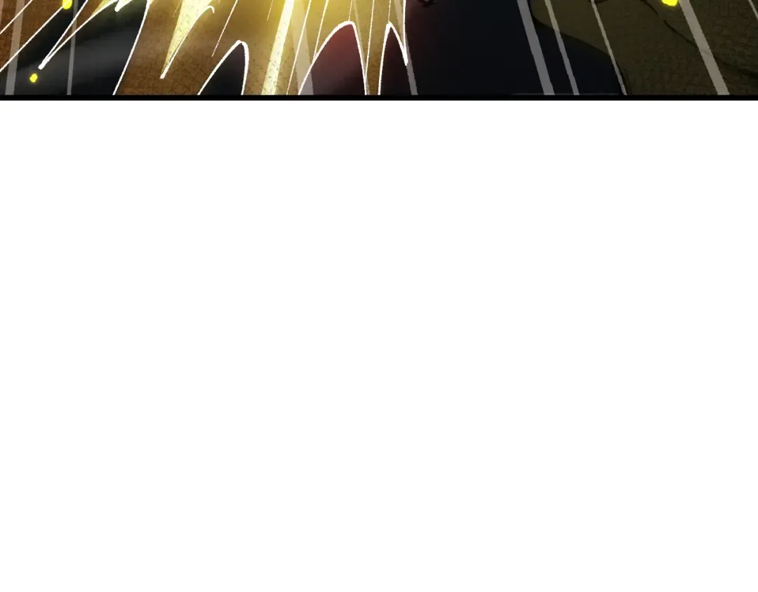 第60话 终于见到你了 第69页