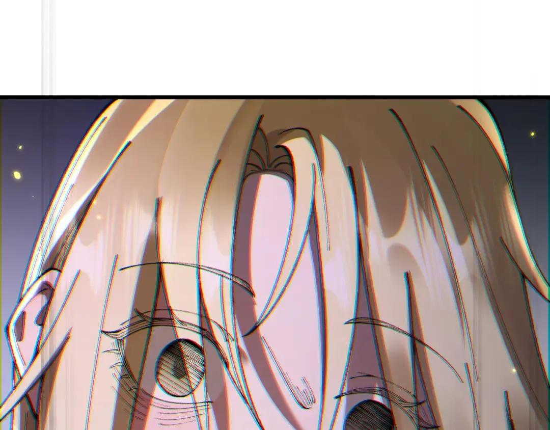 第60话 终于见到你了 第74页