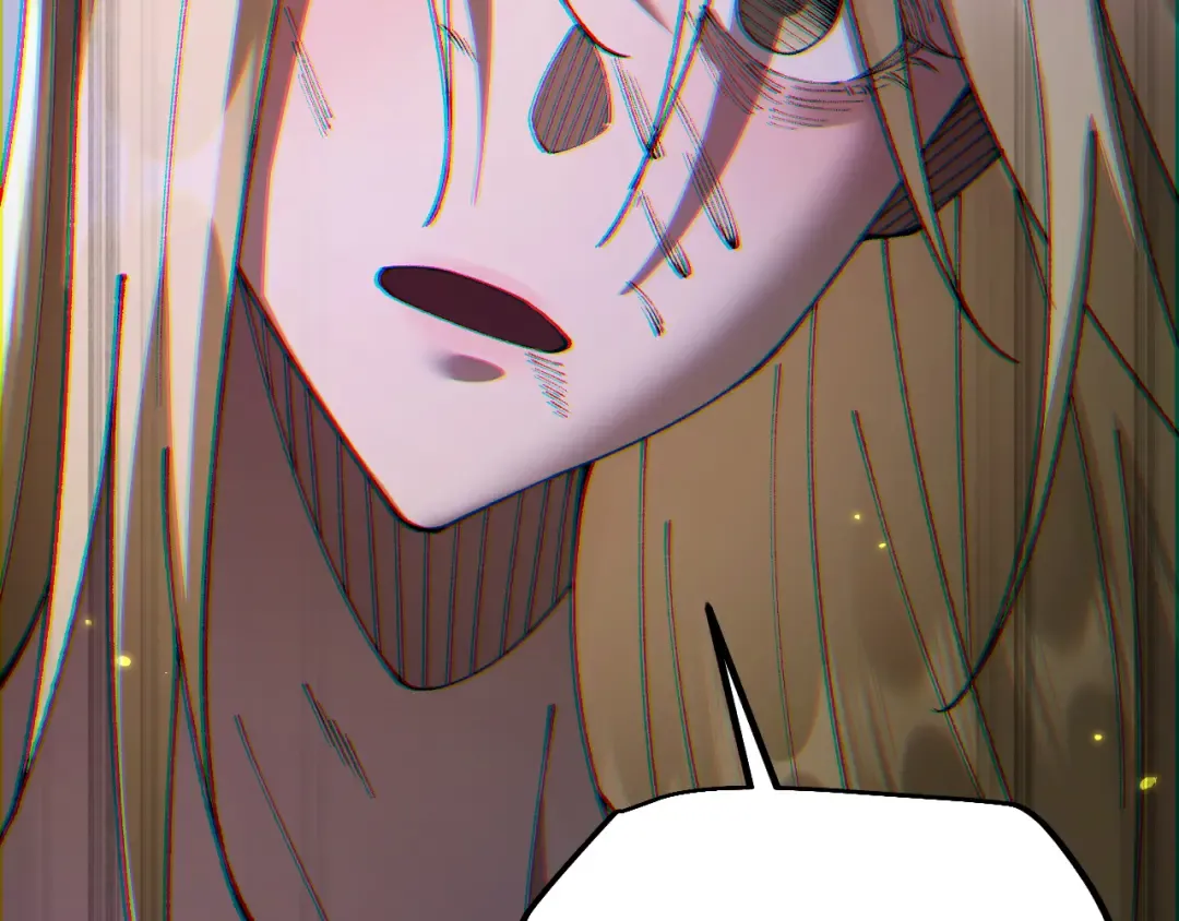 第60话 终于见到你了 第75页