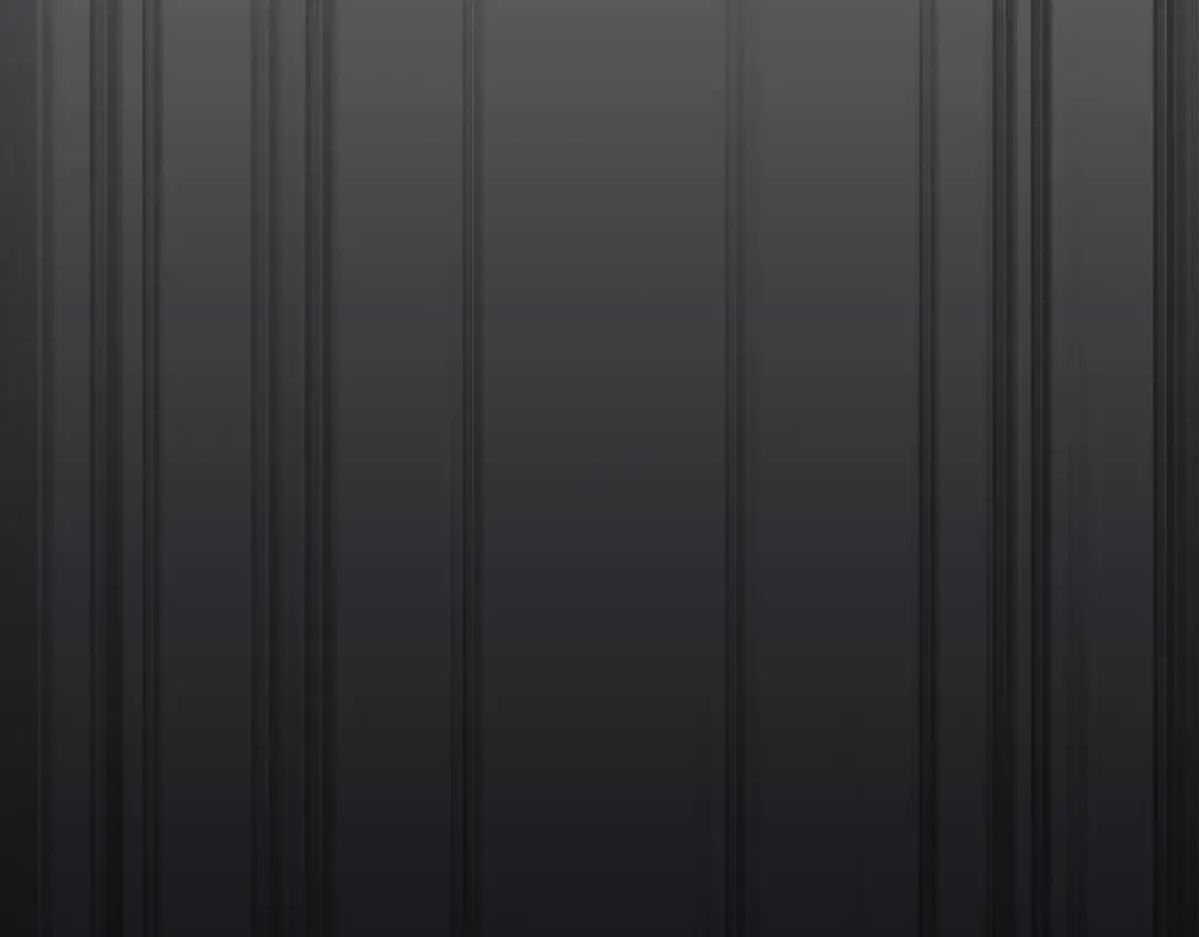第60话 终于见到你了 第77页