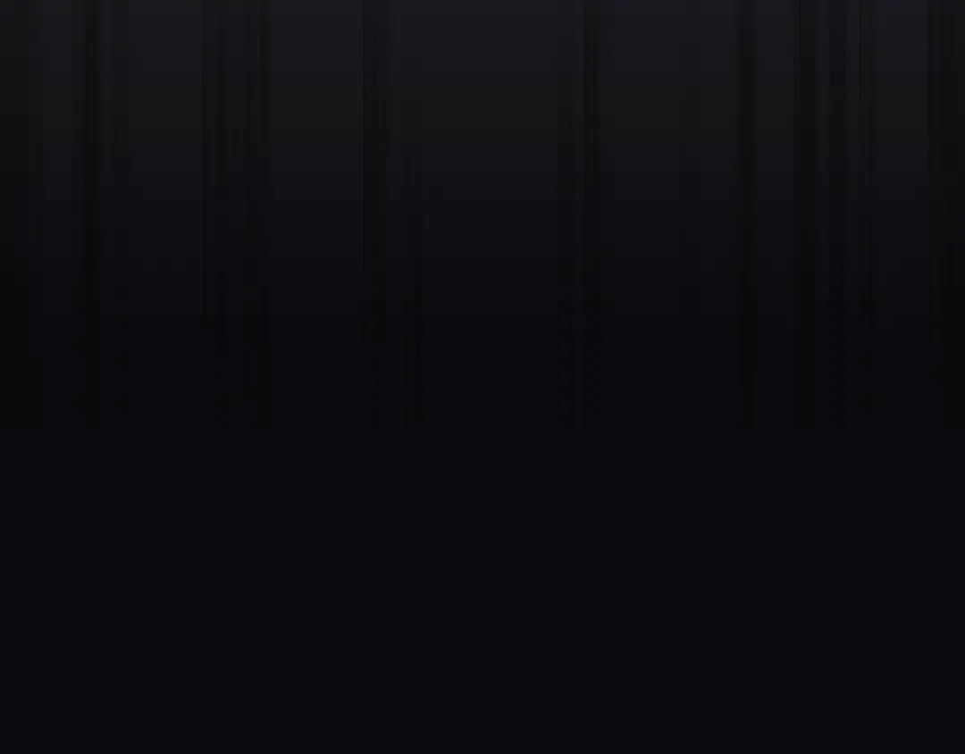 第60话 终于见到你了 第78页