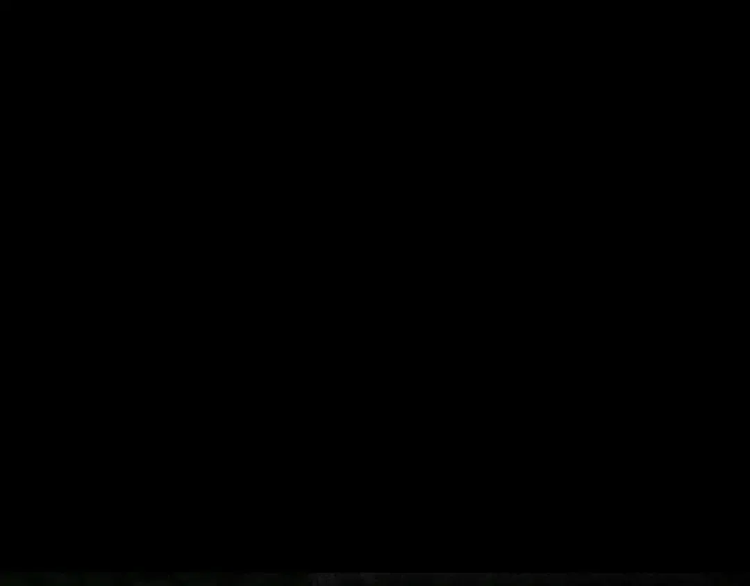 第60话 终于见到你了 第89页