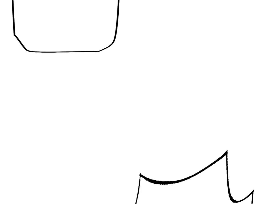 第60话 终于见到你了 第97页