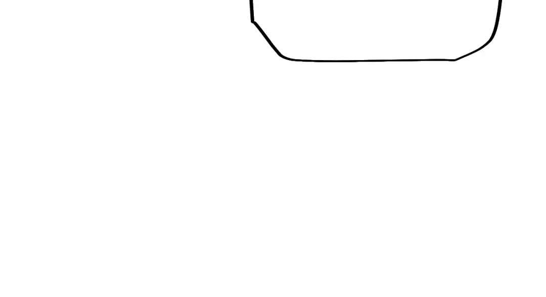 第60话 终于见到你了 第110页