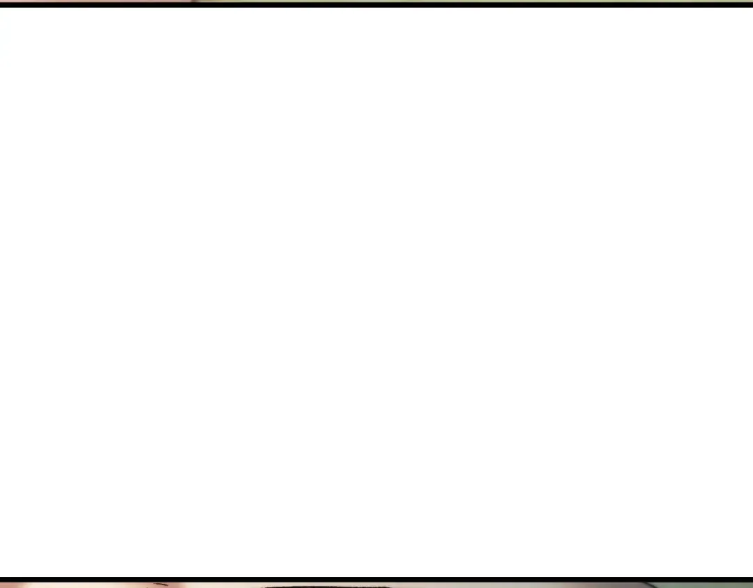 第60话 终于见到你了 第114页