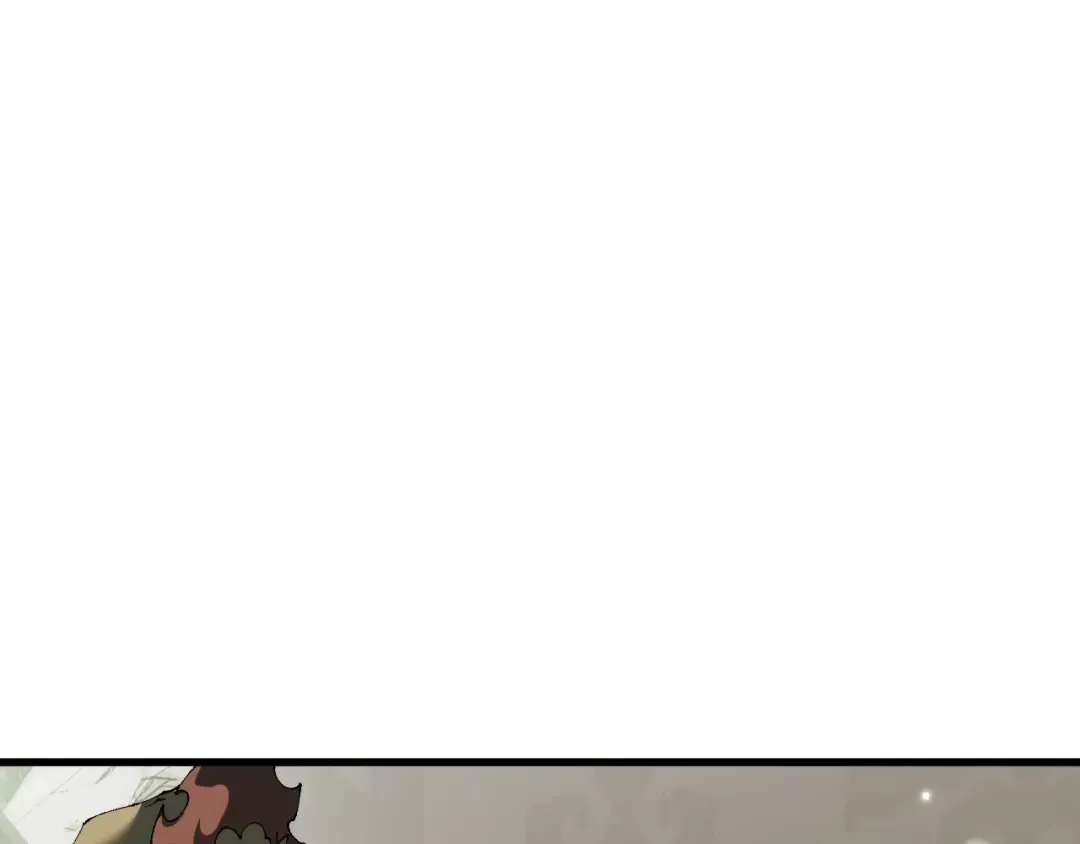 第60话 终于见到你了 第122页