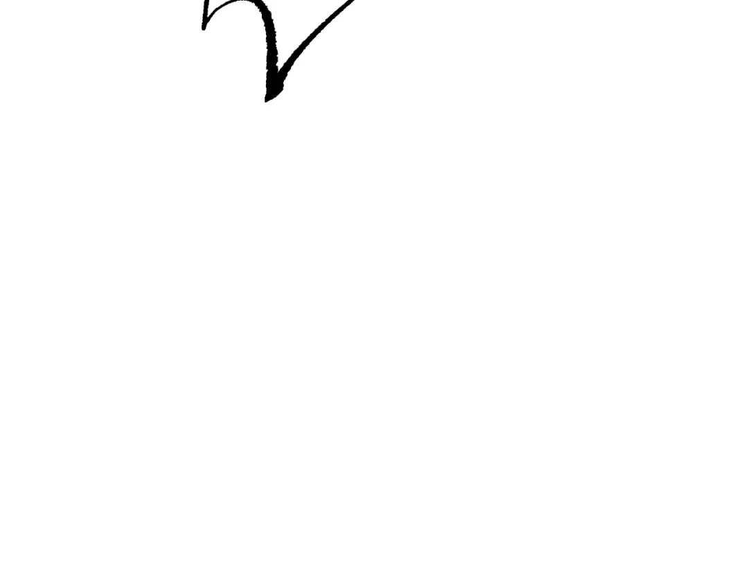 第60话 终于见到你了 第146页