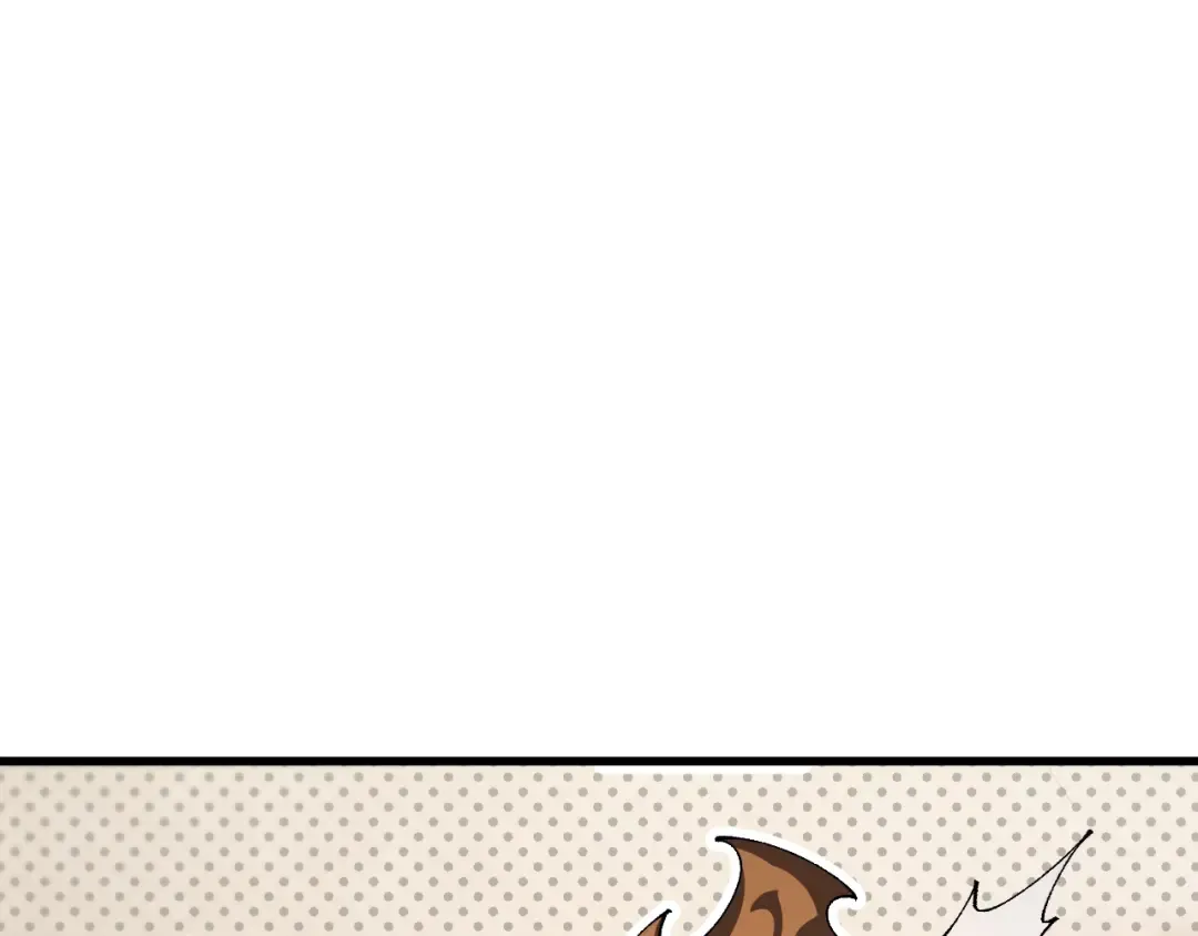 第60话 终于见到你了 第156页