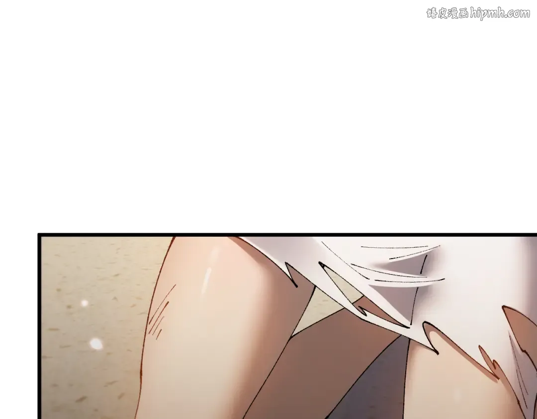 第61话 请再赐予我一个孩子 第1页