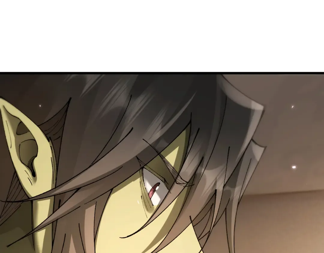 第61话 请再赐予我一个孩子 第22页