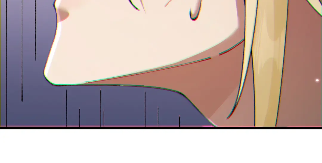 第61话 请再赐予我一个孩子 第26页