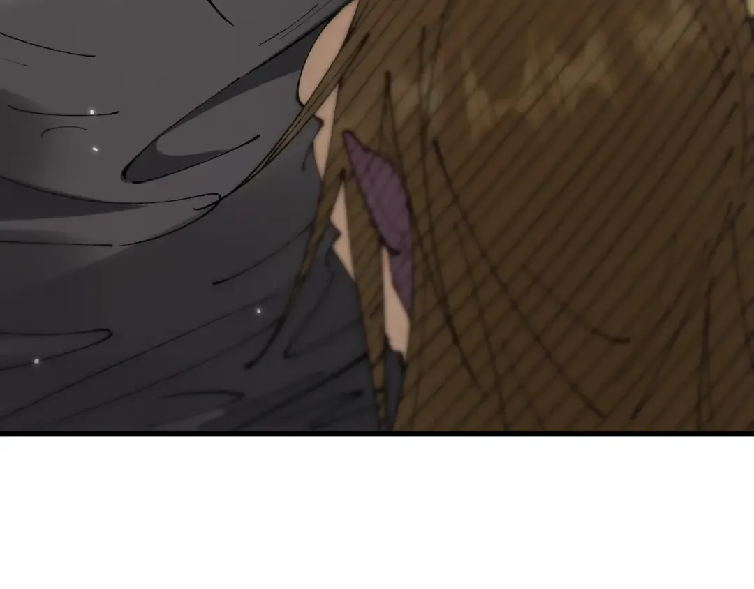 第61话 请再赐予我一个孩子 第41页