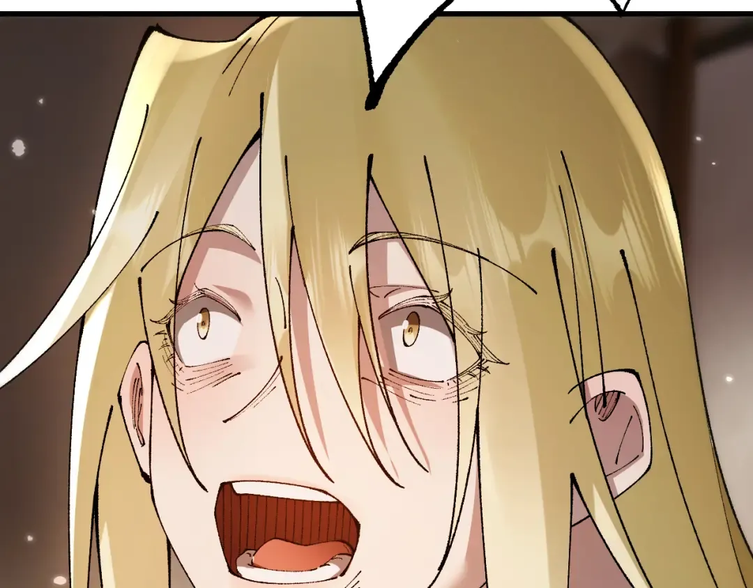 第61话 请再赐予我一个孩子 第45页