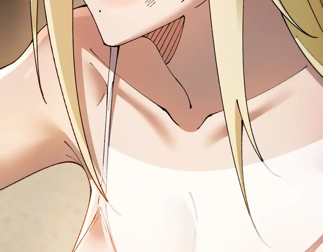 第61话 请再赐予我一个孩子 第46页