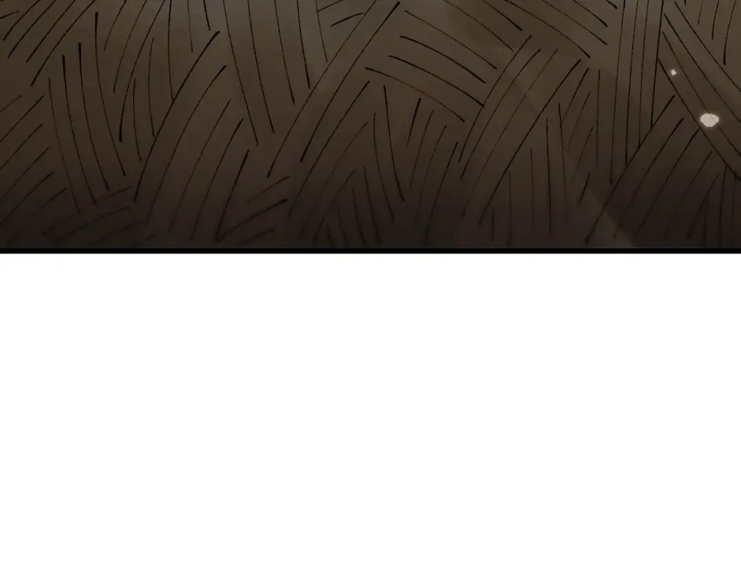 第61话 请再赐予我一个孩子 第53页
