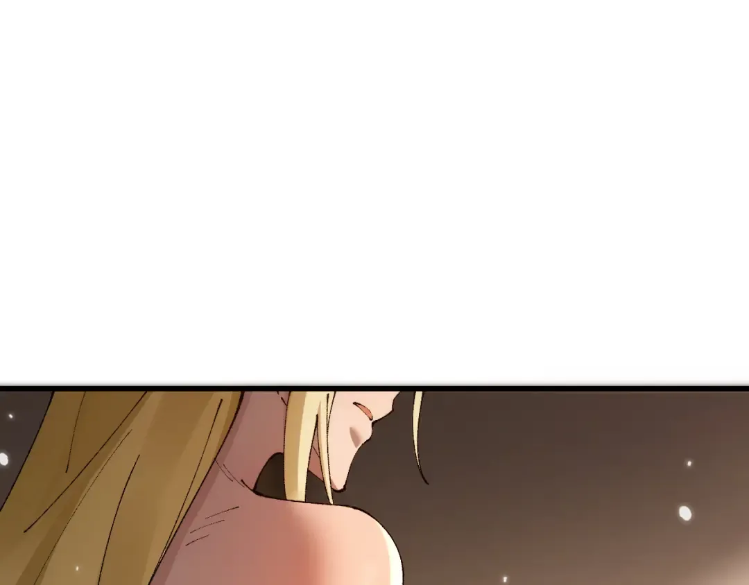 第61话 请再赐予我一个孩子 第55页