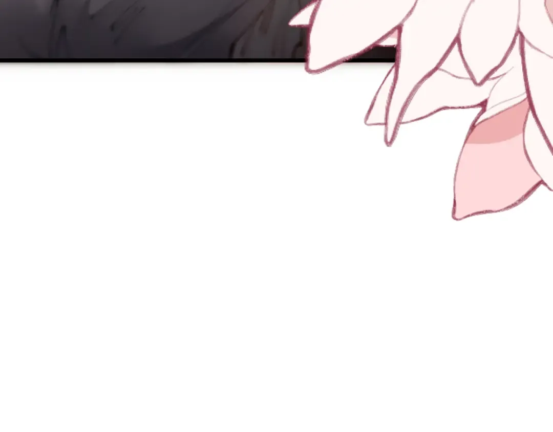 第61话 请再赐予我一个孩子 第67页