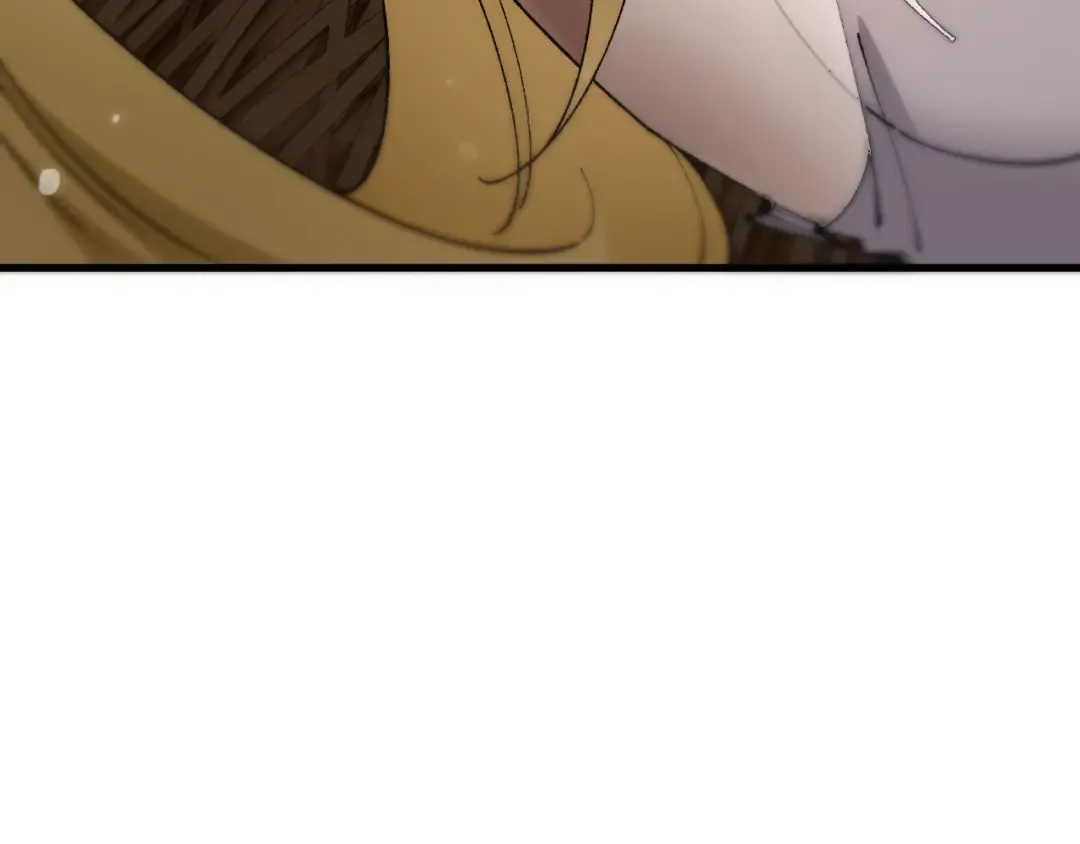 第61话 请再赐予我一个孩子 第70页
