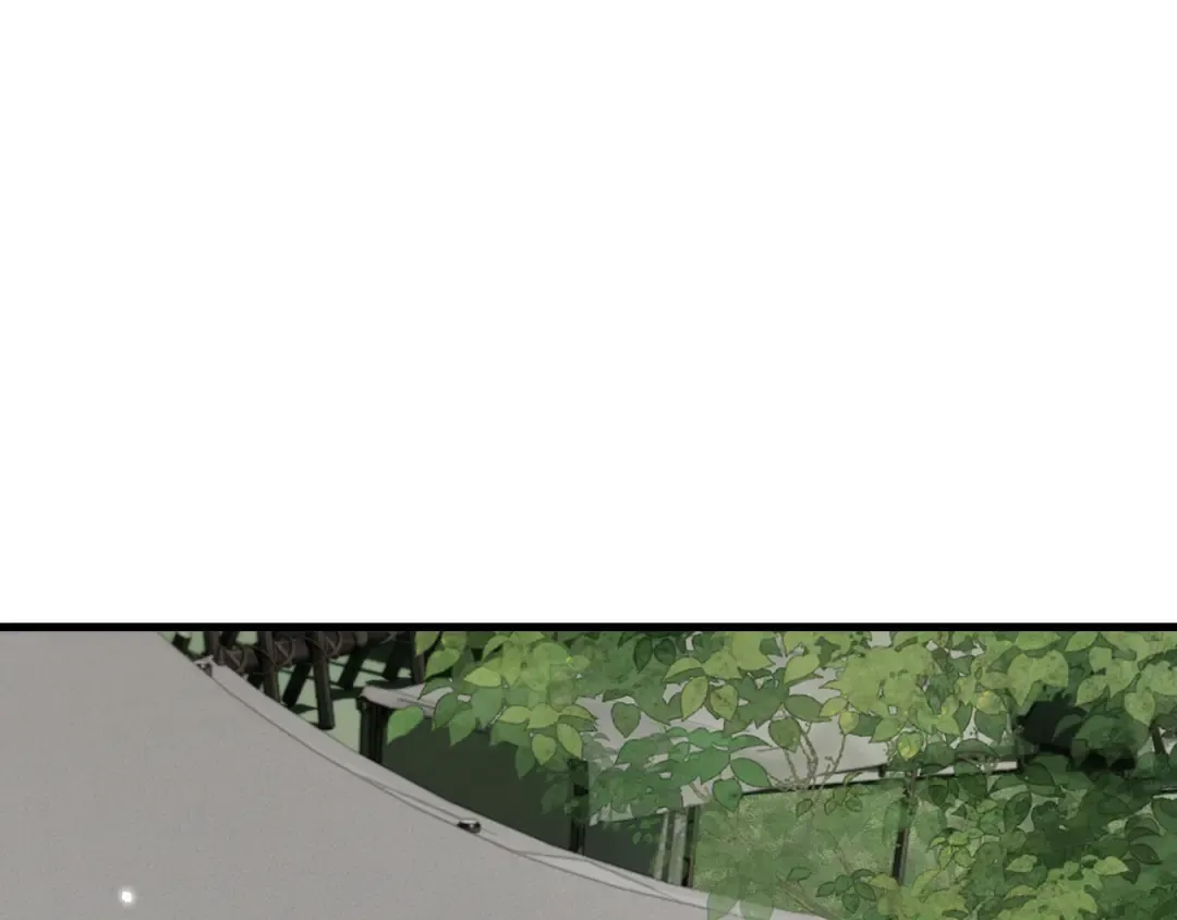第61话 请再赐予我一个孩子 第74页