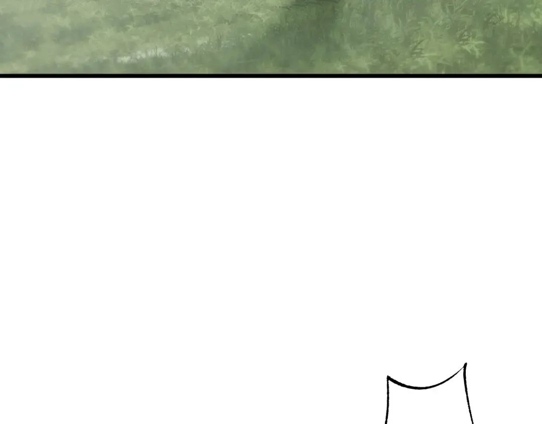 第61话 请再赐予我一个孩子 第77页