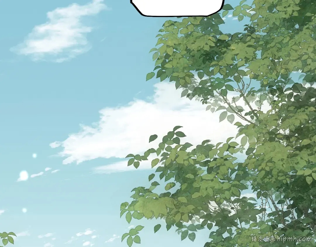 第61话 请再赐予我一个孩子 第88页