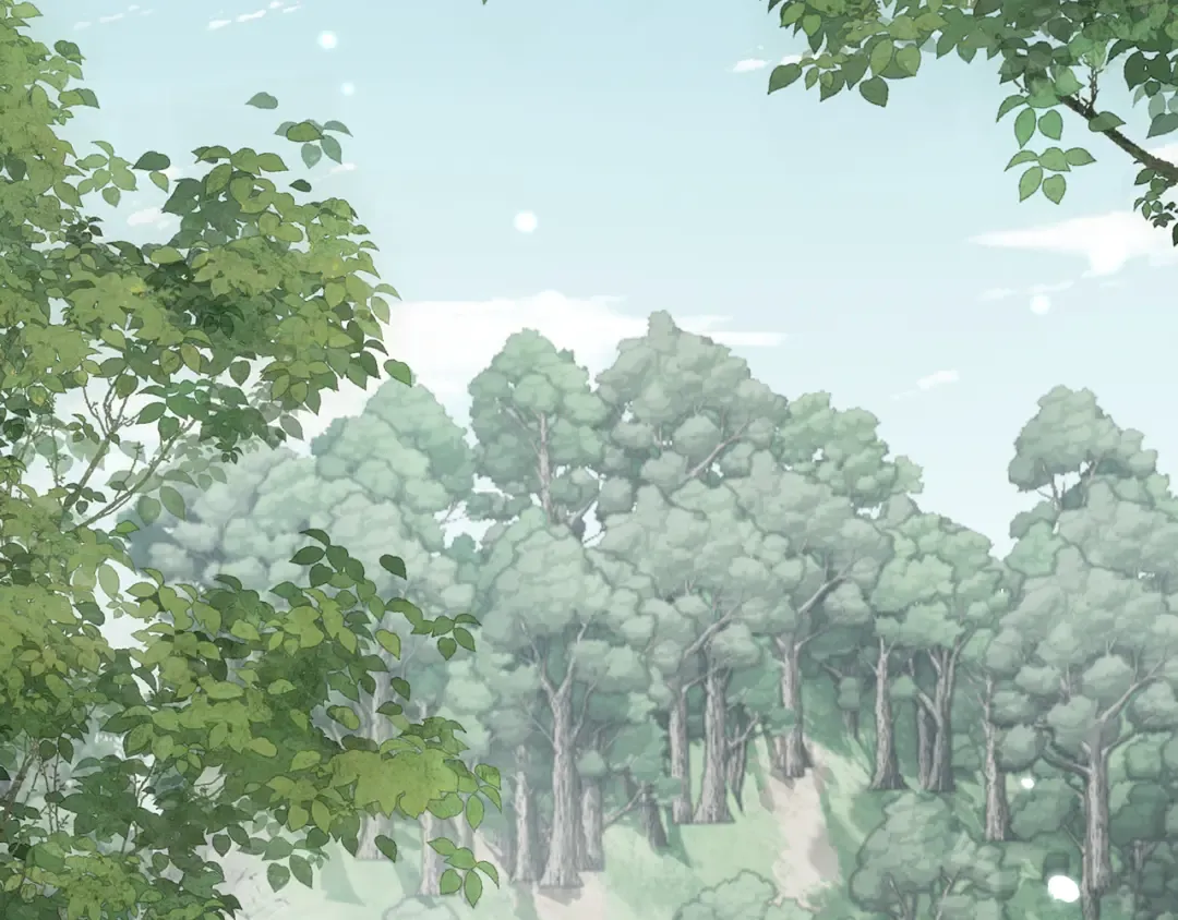 第61话 请再赐予我一个孩子 第89页