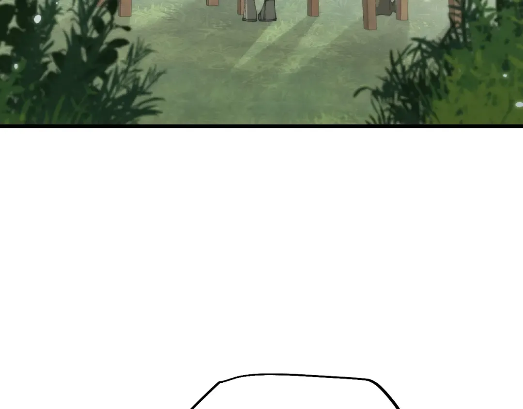 第61话 请再赐予我一个孩子 第91页