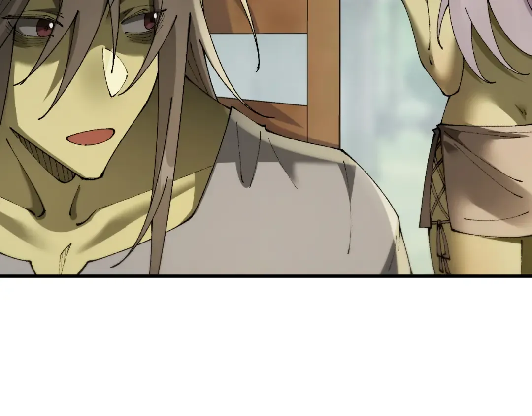 第61话 请再赐予我一个孩子 第100页